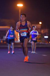 BIB: 41620
                            <button type="button" onclick="openModal(21505954)" class="btn btn-primary btn-sm float-right btn-popup" data-toggle="modal" data-target=".modal-high-quality">
                        <i class="fas fa-shopping-cart"></i> Add to Cart
                    </button>
                                            <button type="button" onclick="isThisMe(21505954, true)" class="btn btn-success btn-sm float-right btn-popup btn-isme hidden" data-toggle="tooltip" data-placement="bottom" title="นี่คือรูปของคุณใช่ไหม คลิกที่นี่เพื่อเอาเข้าอัลบั้ม">
                        <i class="fas fa-plus"></i> Add to album
                    </button>
                    <button type="button" onclick="isThisMe(21505954, false)" class="btn btn-warning btn-sm float-right btn-popup btn-isnotme hidden">
                        <i class="fas fa-ban"></i> Remove from album
                    </button>